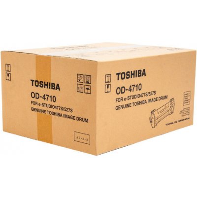 Toshiba 6A000001611 - originální – Hledejceny.cz