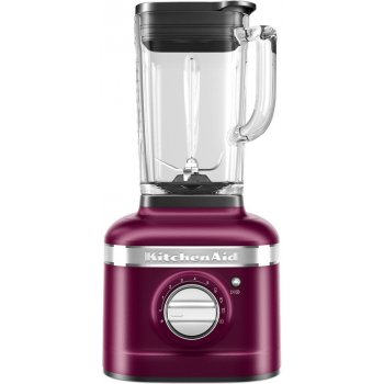 KitchenAid 5KSB4026EBE