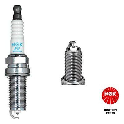 Zapalovací svíčka NGK PLFR6A-11 – Hledejceny.cz