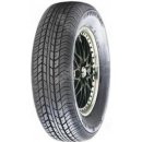 Federal SS731 185/70 R13 86H