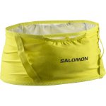 Salomon High Pulse Belt – Zboží Dáma