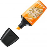 Stabilo 07/54-10 279559 – Hledejceny.cz