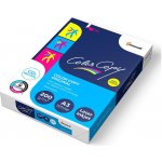 Color Copy A3, 200 g, 250 listů – Sleviste.cz