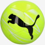 Puma Attacanto Graphic – Hledejceny.cz