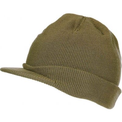 US Jeep repro WWII zelená – Hledejceny.cz