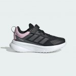 adidas Fortarun 4.0 Kids – Zbozi.Blesk.cz