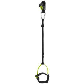 Edelrid Knee Cruiser