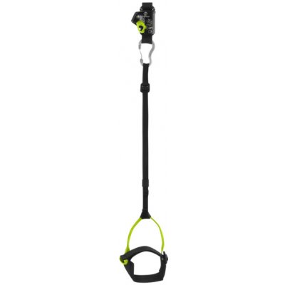 Edelrid Knee Cruiser – Zboží Mobilmania