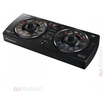 Pioneer DJ RMX-500