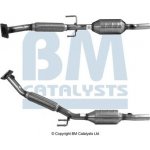 Katalyzátor BM CATALYSTS BM91051H – Sleviste.cz