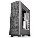 Thermaltake Core G3 CA-1G6-00T1WN-00