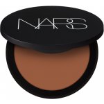 Nars soft matte powder matující pudr seafront 9 g – Zboží Dáma