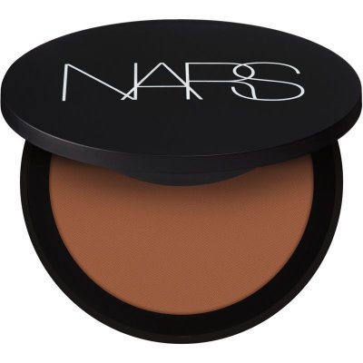 Nars soft matte powder matující pudr seafront 9 g – Zboží Dáma