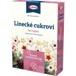 Labeta Linecké cukroví bez lepku 255 g