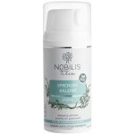 Nobilis Tilia sprchový balzám Atopik 100 ml – Hledejceny.cz