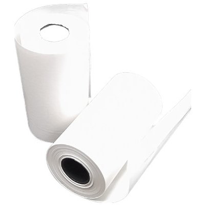 ČESKÝ KOTOUČEK Termo kotoučky 57/30/12 (9m) Množství: 1 ks – Zboží Živě