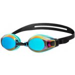 arena Zoom X-Fit Mirror Fitness – Zboží Mobilmania