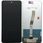 LCD Displej Xiaomi Redmi Note 9 Pro - originál – Zboží Mobilmania