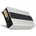 Zapco ST-4X DSP III | Zboží Auto