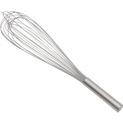 Vogue lehká metla 50cm – Zboží Dáma