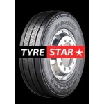 Bridgestone ECOPIA H-STEER 002 315/60 R22.5 154L – Sleviste.cz