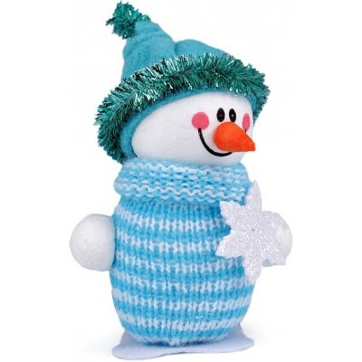 Jehelníček postavička Vzor: 1 – Hledejceny.cz