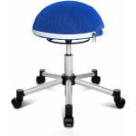 Topstar Sitness Half Ball – Zboží Živě