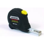 Festa Autolock délka 5 m Metr svinovací – Zbozi.Blesk.cz