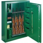 Rottner Waidmann 8 Premium – Zbozi.Blesk.cz