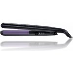 Remington S6300 – Zboží Mobilmania