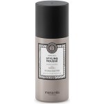 Maria Nila Styling Mousse 100 ml – Hledejceny.cz