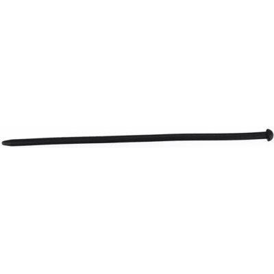 Kiotos Silicone Sound 8mm – Zboží Dáma