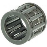 ložisko pístního čepu 10 x 13 x 14 mm | Zboží Auto