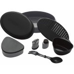 Primus meal set – Zboží Mobilmania