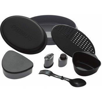 Primus meal set