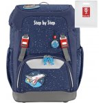 Step by Step GRADE Sky Rocket AGR – Sleviste.cz