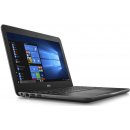 Dell Latitude 3380-4837