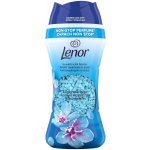 Lenor aviváž perličky Spring Awakening 195 g 15 PD – Zboží Dáma