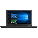 Lenovo ThinkPad L570 20J80020MC