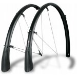 SKS BLUEMELS MATT – Zboží Dáma