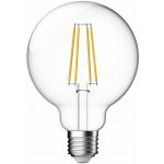 Nordlux E27 G95 Dim 2700K 1521lm 5216000121 – Hledejceny.cz