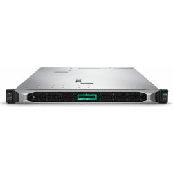 HP Enterprise ProLiant DL360 Gen10 P19774-B21