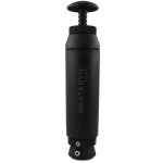 KATADYN Tactical 8020425 – Sleviste.cz