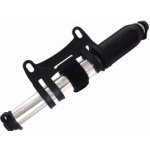 Lezyne HP Drive S – Hledejceny.cz