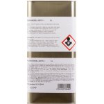 Carlson Diesel Aditiv Plus 5 l – Hledejceny.cz