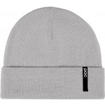 POC Beanie Flat Low Granite Grey ONE – Hledejceny.cz