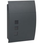 Poštovní schránka Richter Czech BK.931.G.AM – Hledejceny.cz