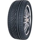 Osobní pneumatika Avon ZV3 195/60 R14 86H