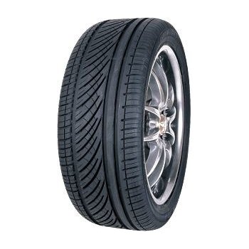 Avon ZV3 195/60 R14 86H