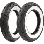 Dunlop D402 90/0 R16 72H – Sleviste.cz